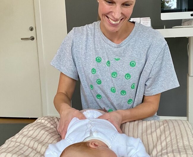 Picture2 Babyer/børn, osteopati, hillerød, Fysioterapeut, kvinder med bækkenrelaterede smerter, Hillerød Osteopati