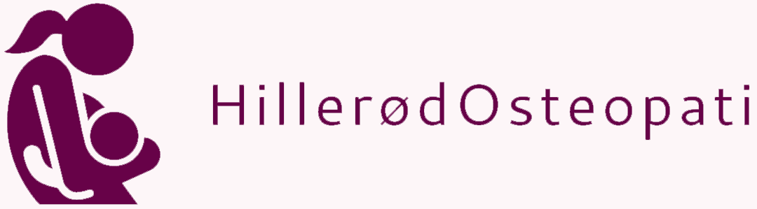 HillerødOsteopati
